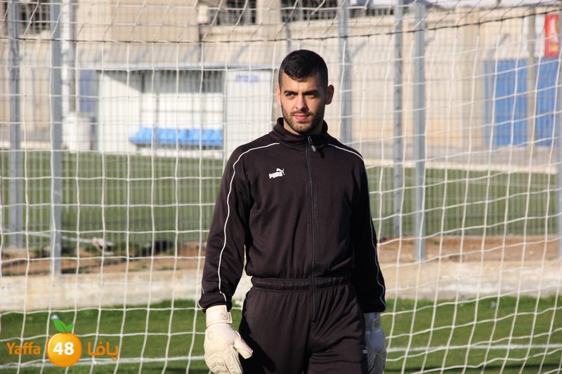 lud tadreeb 0209 (30).JPG